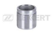 Zekkert BR1573