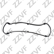 ZZVF GRA30958