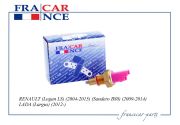 Francecar FCR210400