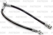PATRON PBH0287