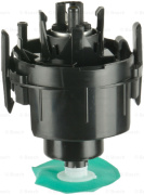 Bosch 0580314123