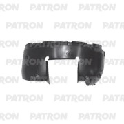 PATRON P722331AL