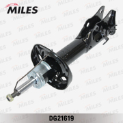 Miles DG21619