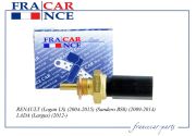 Francecar FCR210392