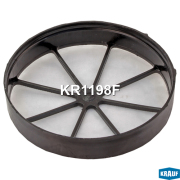Krauf KR1198F