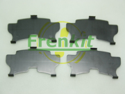 Frenkit 940022