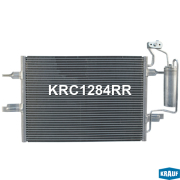 Krauf KRC1284RR