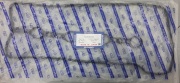 KIBI ACA020022