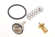 Roers-Parts RP03C121110AA