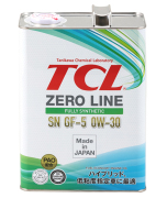 TCL Z0040030