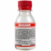 REXANT 093789