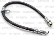 PATRON PBH0258