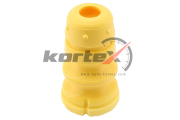 KORTEX KMK050