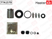MasterKit 77A1579