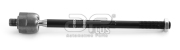 Aplus 21185AP