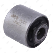 Jikiu BH21216