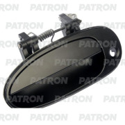 PATRON P200217L