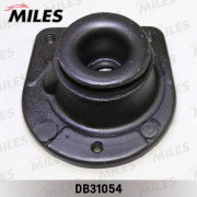 Miles DB31054