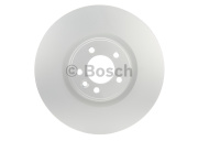 Bosch 0986479B18