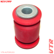 VTR MZ0129RP