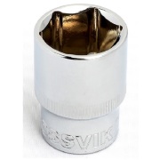 Rossvik S061212