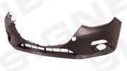 Signeda PMZ04151BB