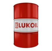 LUKOIL 3173880