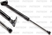 PATRON PGS100019 Амортизатор крышки багажника