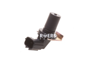 Roers-Parts RPL93RT009 Датчик вращения вала КПП