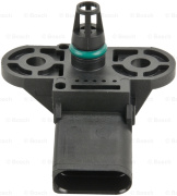 Bosch 0261230095