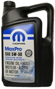 MOPAR 68518205AA