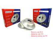DEVERS 130289988