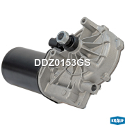 Krauf DDZ0153GS