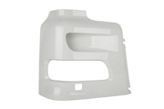 TangDE TD0661011R
