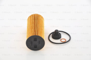 Bosch F026407204 Масляный фильтр