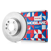 MOBILAND 416101721