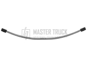 MASTER TRUCK MR104002