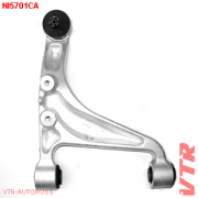 VTR NI5701CA
