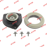 KYB SM1545