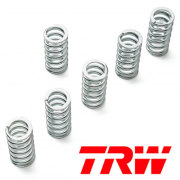 TRW M * * * 6