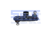Se-M 15950