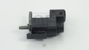 QUATTRO FRENI QF96A00158