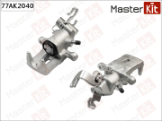 MasterKit 7 * * * 0