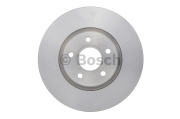 Bosch 0986479171