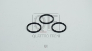 QUATTRO FRENI QF54A00009