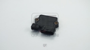 QUATTRO FRENI QF00T00070