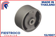 FIESTROCO 1 * * * 7