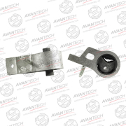 AVANTECH AEM0155