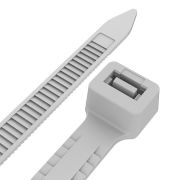 REXANT 6704008