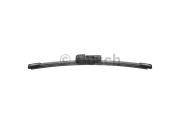 Bosch 3397008058